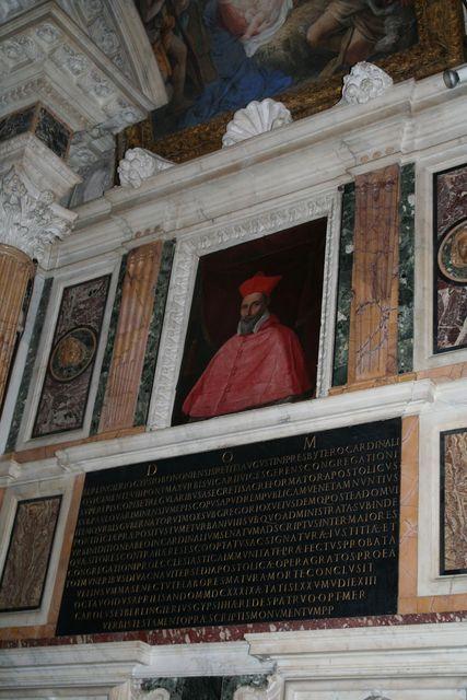 Spoleto Santa Susanna 138.jpg