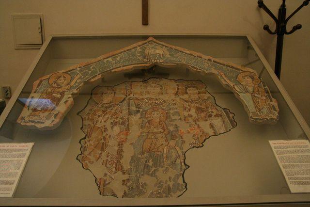 Spoleto Santa Susanna 144.jpg