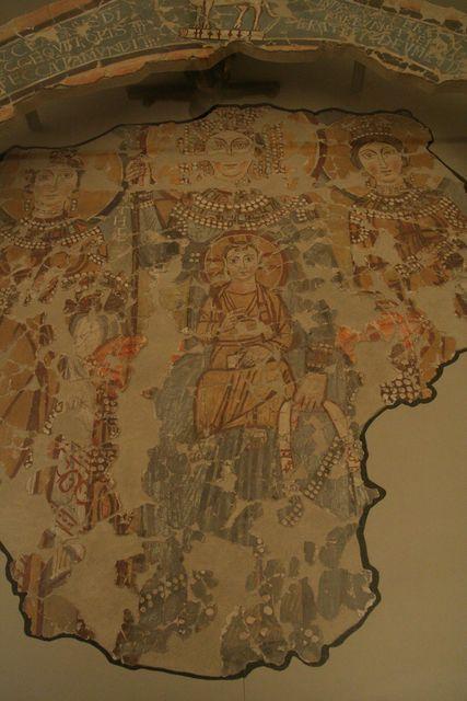 Spoleto Santa Susanna 147.jpg