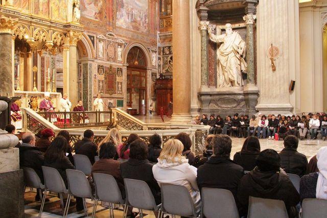 Elezione catecumeni 2011 001.jpg
