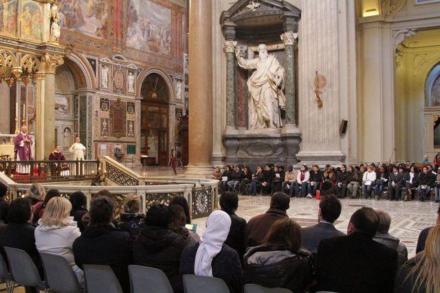 Elezione catecumeni 2011 003.jpg