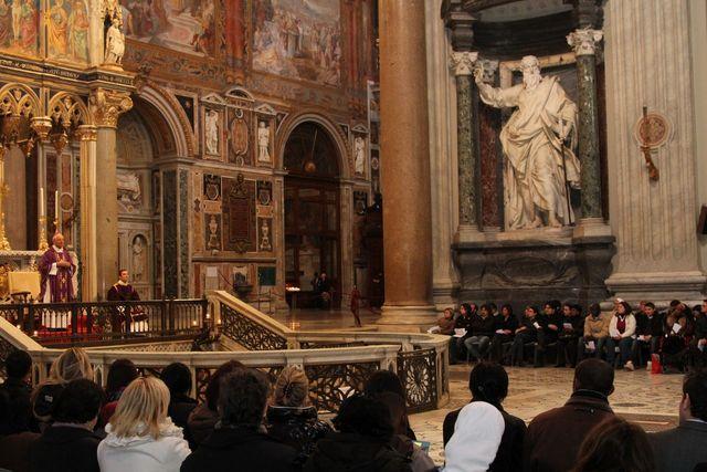 Elezione catecumeni 2011 006.jpg