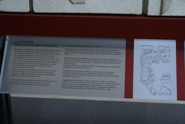 Museo Nazionale Romano + Santa Sabina 008.jpg