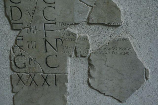 Museo Nazionale Romano + Santa Sabina 009.jpg