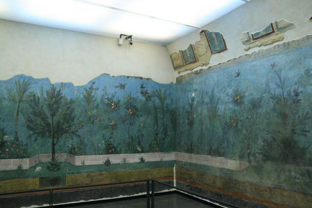 Museo Nazionale Romano + Santa Sabina 018.jpg