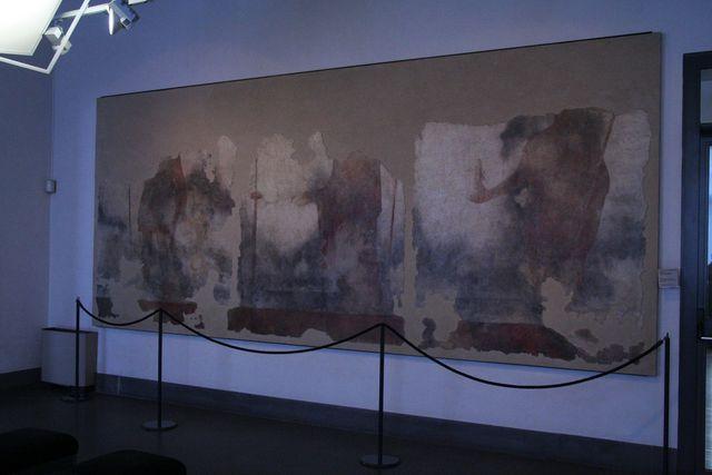 Museo Nazionale Romano + Santa Sabina 021.jpg
