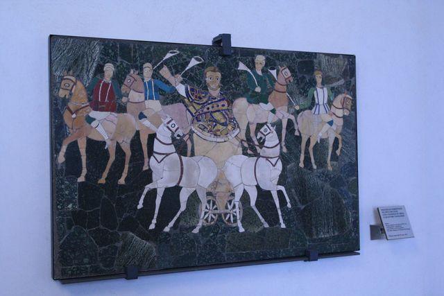 Museo Nazionale Romano + Santa Sabina 024.jpg