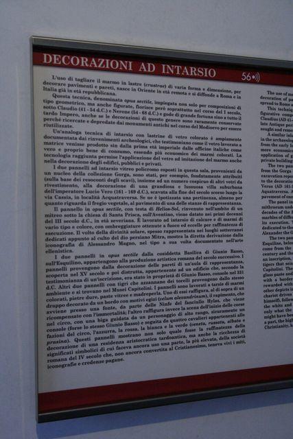 Museo Nazionale Romano + Santa Sabina 025.jpg