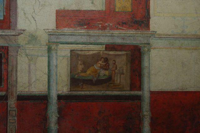 Museo Nazionale Romano + Santa Sabina 034.jpg