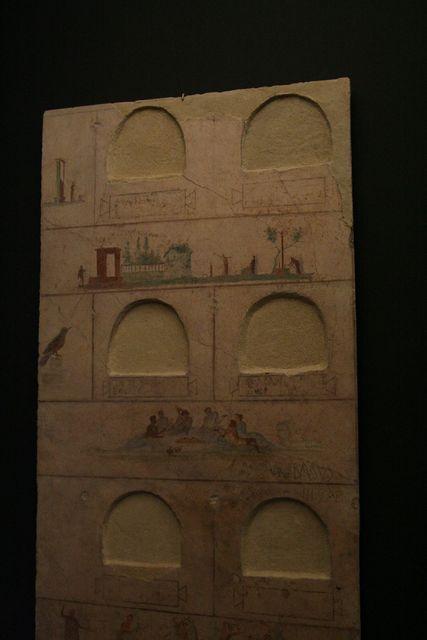 Museo Nazionale Romano + Santa Sabina 035.jpg