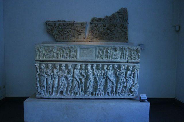Museo Nazionale Romano + Santa Sabina 041.jpg