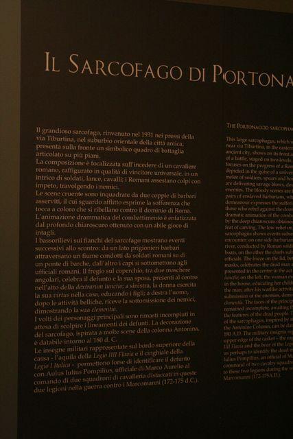 Museo Nazionale Romano + Santa Sabina 044.jpg