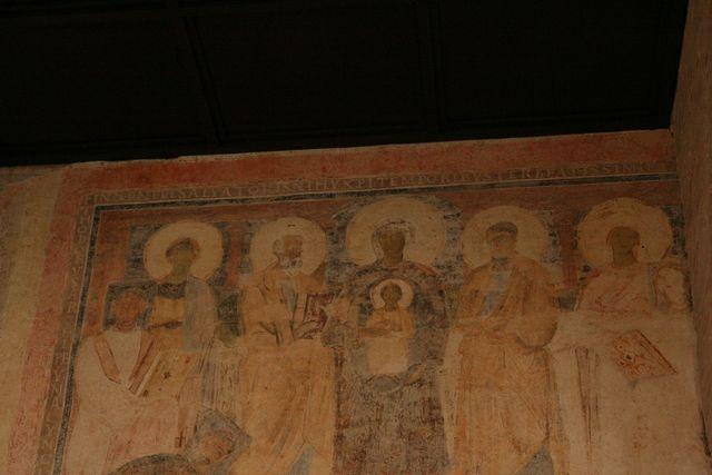 Museo Nazionale Romano + Santa Sabina 049.jpg
