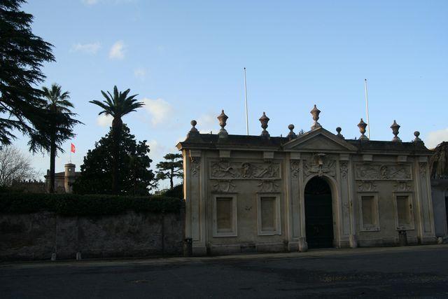 Museo Nazionale Romano + Santa Sabina 074.jpg