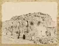jpg 2. Ruine Nord 2 Visiteurs 2