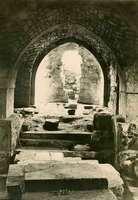 jpg 3. Crypte percee 6