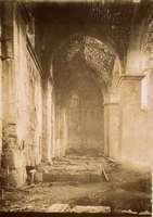 jpg 4. Eglise non deblayee