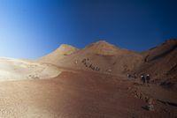 _DSC1831a.jpg