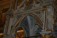 Basilica di San Paolo 049.jpg