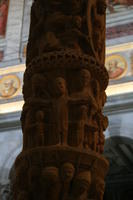 Basilica di San Paolo 056.jpg