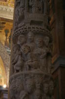 Basilica di San Paolo 059.jpg