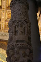 Basilica di San Paolo 062.jpg