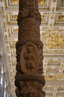 Basilica di San Paolo 064.jpg