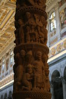 Basilica di San Paolo 073.jpg