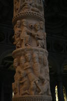 Basilica di San Paolo 075.jpg