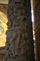 Basilica di San Paolo 080.jpg