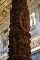 Basilica di San Paolo 082.jpg