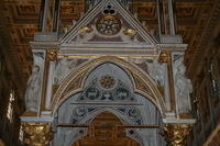 Basilica di San Paolo 125.jpg