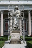 basilica di san paolo giorgio filippi 092.jpg