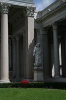 basilica di san paolo giorgio filippi 095.jpg