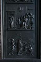 basilica san paolo luglio 009.jpg