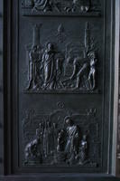 basilica san paolo luglio 011.jpg