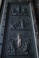 basilica san paolo luglio 012.jpg