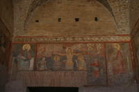 basilica san paolo luglio 060.jpg