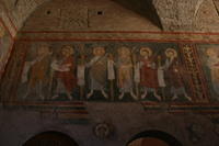 basilica san paolo luglio 061.jpg