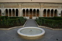 basilica san paolo luglio 066.jpg