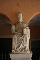 basilica san paolo luglio 072.jpg