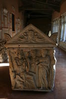 basilica san paolo luglio 073.jpg