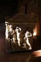 basilica san paolo luglio 074.jpg