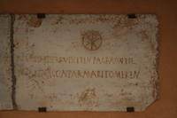 basilica san paolo luglio 087.jpg