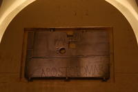 basilica san paolo luglio 089.jpg
