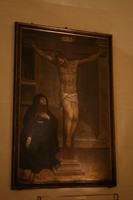 basilica san paolo luglio 091.jpg