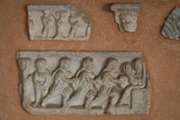 basilica san paolo luglio 092.jpg