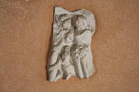 basilica san paolo luglio 093.jpg