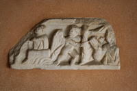 basilica san paolo luglio 095.jpg