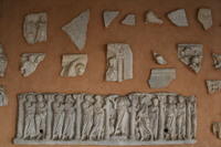 basilica san paolo luglio 097.jpg